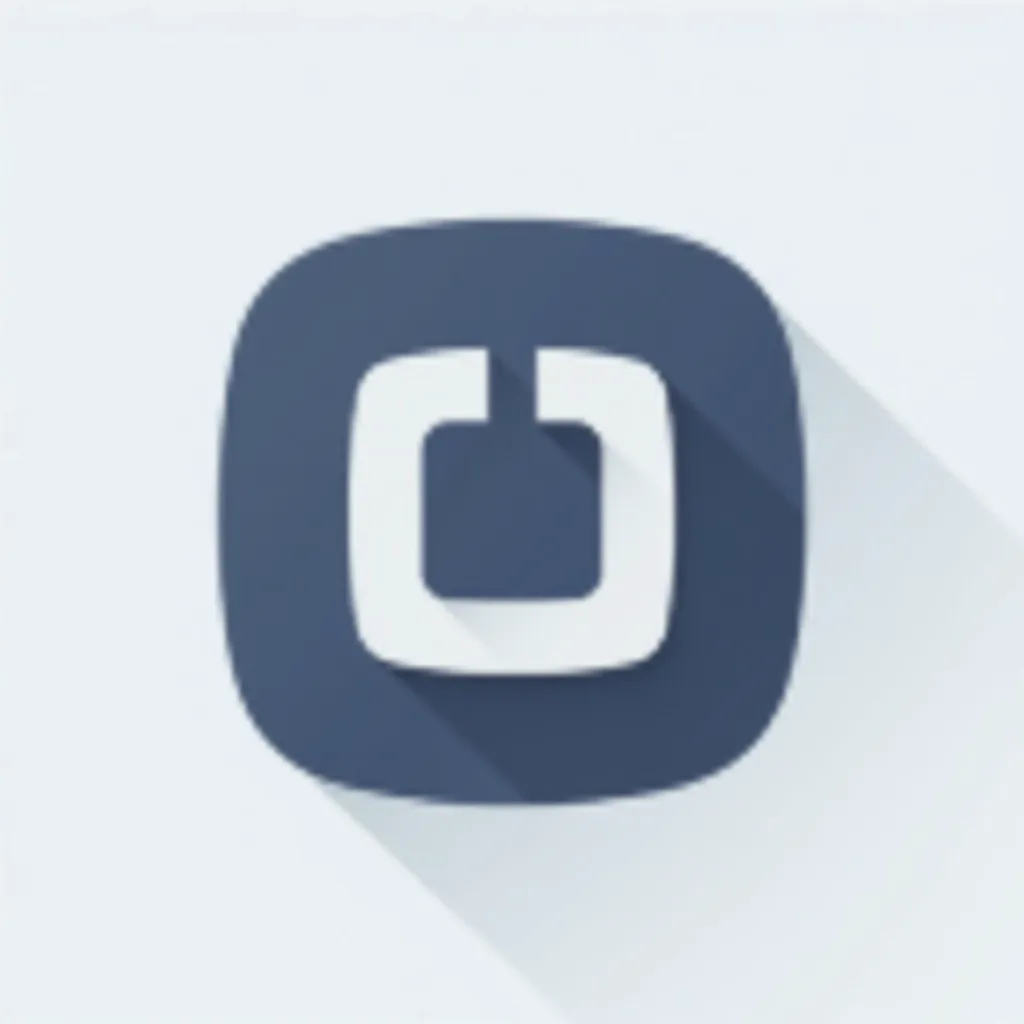 puretwo Logo